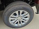 2025 Ford F-150 SuperCrew Cab 4x4 Pickup for sale #SFB40492 - photo 23