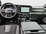 2025 Ford F-150 SuperCrew Cab 4x4 Pickup for sale #SFB43469 - photo 14