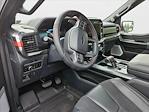 2025 Ford F-150 SuperCrew Cab 4x4 Pickup for sale #SFB43469 - photo 4