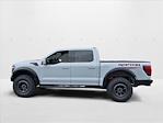 2025 Ford F-150 SuperCrew Cab 4x4 Pickup for sale #SFB43469 - photo 6