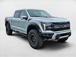 2025 Ford F-150 SuperCrew Cab 4x4 Pickup for sale #SFB43469 - photo 7