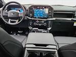 2025 Ford F-150 SuperCrew Cab 4x4 Pickup for sale #SFB46582 - photo 5