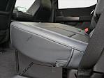 2025 Ford F-150 SuperCrew Cab 4x4 Pickup for sale #SFB46582 - photo 7