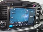 2025 Ford F-150 SuperCrew Cab 4x4 Pickup for sale #SFB46582 - photo 15