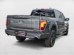 2025 Ford F-150 SuperCrew Cab 4x4 Pickup for sale #SFB46582 - photo 4