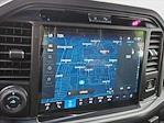 2025 Ford F-150 SuperCrew Cab 4x4 Pickup for sale #SFB46582 - photo 24
