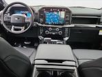 2025 Ford F-150 SuperCrew Cab 4x4 Pickup for sale #SFB46582 - photo 26