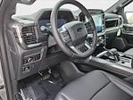 2025 Ford F-150 SuperCrew Cab 4x4 Pickup for sale #SFB46582 - photo 6