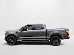 2025 Ford F-150 SuperCrew Cab 4x4 Pickup for sale #SFB46582 - photo 10