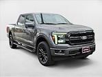 2025 Ford F-150 SuperCrew Cab 4x4 Pickup for sale #SFB46582 - photo 12