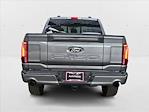 2025 Ford F-150 SuperCrew Cab 4x4 Pickup for sale #SFB46582 - photo 14