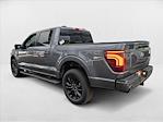 2025 Ford F-150 SuperCrew Cab 4x4 Pickup for sale #SFB46582 - photo 16