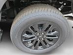 2025 Ford F-150 SuperCrew Cab 4x4 Pickup for sale #SFB46582 - photo 18