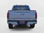 2025 Ford F-150 SuperCrew Cab 4x4 Pickup for sale #SFB46867 - photo 3