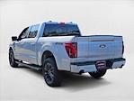 2025 Ford F-150 SuperCrew Cab 4x4 Pickup for sale #SFB46867 - photo 4