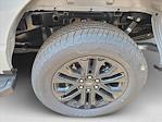 2025 Ford F-150 SuperCrew Cab 4x4 Pickup for sale #SFB46867 - photo 5