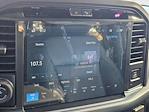 2025 Ford F-150 SuperCrew Cab 4x4 Pickup for sale #SFB46867 - photo 7