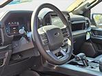2025 Ford F-150 SuperCrew Cab 4x4 Pickup for sale #SFB46867 - photo 17