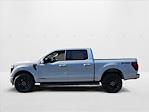 2025 Ford F-150 SuperCrew Cab 4x4 Pickup for sale #SFB46867 - photo 18