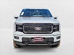 2025 Ford F-150 SuperCrew Cab 4x4 Pickup for sale #SFB46867 - photo 15