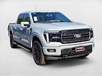 2025 Ford F-150 SuperCrew Cab 4x4 Pickup for sale #SFB46867 - photo 1