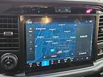 2025 Ford F-150 SuperCrew Cab 4x4 Pickup for sale #SFB50631 - photo 14