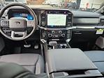 2025 Ford F-150 SuperCrew Cab 4x4 Pickup for sale #SFB50631 - photo 15