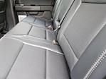 2025 Ford F-150 SuperCrew Cab 4x4 Pickup for sale #SFB50631 - photo 16