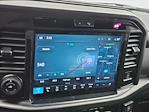 2025 Ford F-150 SuperCrew Cab 4x4 Pickup for sale #SFB52656 - photo 21