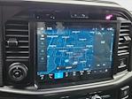 2025 Ford F-150 SuperCrew Cab 4x4 Pickup for sale #SFB52656 - photo 3