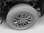2025 Ford F-150 SuperCrew Cab 4x4 Pickup for sale #SFB52656 - photo 12