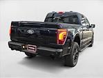 2025 Ford F-150 SuperCrew Cab 4x4 Pickup for sale #SFB52656 - photo 4