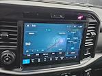 2025 Ford F-150 SuperCrew Cab 4x4 Pickup for sale #SFB52656 - photo 20