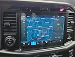 2025 Ford F-150 SuperCrew Cab 4x4 Pickup for sale #SFB52656 - photo 26