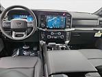 2025 Ford F-150 SuperCrew Cab 4x4 Pickup for sale #SFB52656 - photo 28