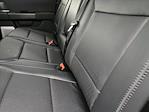 2025 Ford F-150 SuperCrew Cab 4x4 Pickup for sale #SFB52656 - photo 29