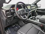 2025 Ford F-150 SuperCrew Cab 4x4 Pickup for sale #SFB52656 - photo 6