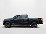 2025 Ford F-150 SuperCrew Cab 4x4 Pickup for sale #SFB52656 - photo 9