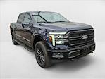 2025 Ford F-150 SuperCrew Cab 4x4 Pickup for sale #SFB52656 - photo 11