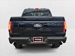 2025 Ford F-150 SuperCrew Cab 4x4 Pickup for sale #SFB52656 - photo 13