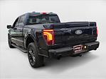 2025 Ford F-150 SuperCrew Cab 4x4 Pickup for sale #SFB52656 - photo 15
