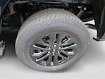 2025 Ford F-150 SuperCrew Cab 4x4 Pickup for sale #SFB52656 - photo 17