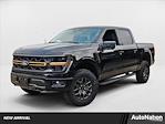 2025 Ford F-150 SuperCrew Cab 4x4 Pickup for sale #SFB56962 - photo 1