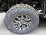 2025 Ford F-150 SuperCrew Cab 4x4 Pickup for sale #SFB56962 - photo 10