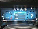2025 Ford F-150 SuperCrew Cab 4x4 Pickup for sale #SFB56962 - photo 11