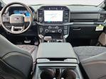 2025 Ford F-150 SuperCrew Cab 4x4 Pickup for sale #SFB56962 - photo 15