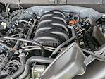 2025 Ford F-150 SuperCrew Cab 4x4 Pickup for sale #SFB56962 - photo 17