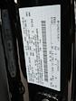 2025 Ford F-150 SuperCrew Cab 4x4 Pickup for sale #SFB56962 - photo 18