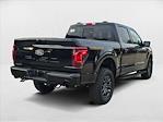 2025 Ford F-150 SuperCrew Cab 4x4 Pickup for sale #SFB56962 - photo 4