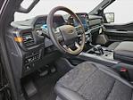 2025 Ford F-150 SuperCrew Cab 4x4 Pickup for sale #SFB56962 - photo 5